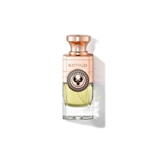 Electimuss Eternal Collection - Jupiter Parfum Unisex 100ml