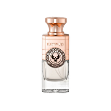 Electimuss Eternal Collection Aurora Unisex Pure Parfum 100ml