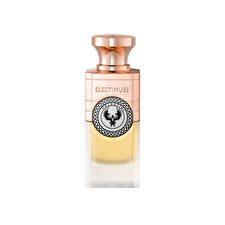 Electimuss Celestial Pure Perfume 100ml