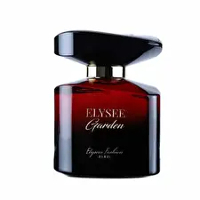 Elysees Fashion Elysee Garden Woman Eau De Parfum 100ml