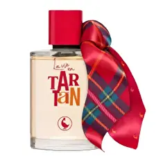 El Ganso La Vie En Tartan Woman Eau De Toilette 75ml