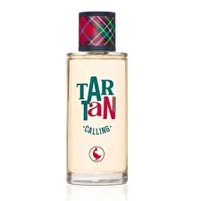 El Ganso Tartan Calling Unisex Eau De Toilette 125ml