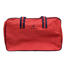 El Ganso Travel Bag