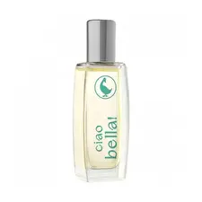 El Ganso Ciao Bella! Woman Eau De Toilette 15ml
