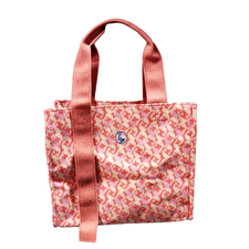 El Ganso Fun & Chic Bag