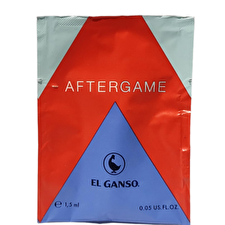 El Ganso After Game Man Eau De Toilette 1.5ml Vials