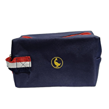 El Ganso Vanity Case