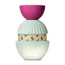 El Ganso Fun & Free Woman Eau De Parfum 100ml