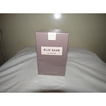 Elie Saab Le Parfum Elie Saab Intense Eau De Parfum Intense Spray