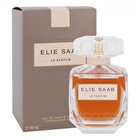 香水(女性用) ELIE SAAB LE PARFUM INTENSE 90ml ELIE SAAB Le Parfum