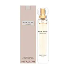 Elie Saab Le Parfum Eau De Parfum 10ml