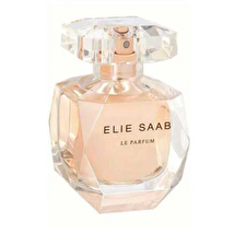 Elie Saab Le Parfum Woman Eau De Parfum 50ml