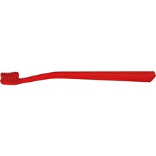 Swissdent Profi Colours Soft-medium - Toothbrush