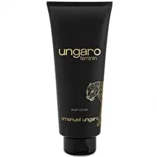 Emanuel Ungaro Ungaro Woman 400ml Body Lotion