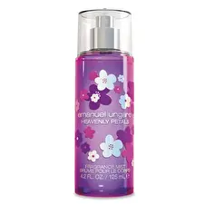 Emanuel Ungaro Heavenly Petals Fragrance Mist 125ml/4.2oz