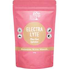Electra-Lyte Organic Watermelon with Celtic Sea Salt 180g