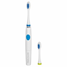 ProfiCare Sonic Electric Toothbrush Pc-ezs 3000