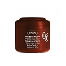 Ziaja Hair Mask Cocoa Butter 200ml