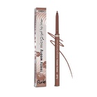 Cosmetics Teeny Weeny Rich and Creamy Micro Gel Lip Liner - 14 Colors - Double Dare - 0.1g