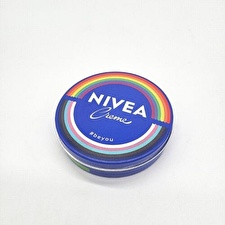 Nivea Creme - Intense Cream 150ml