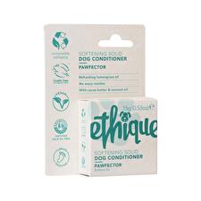 Ethique Dog Bar Conditioner Solid Pawfector 15g Sell Through