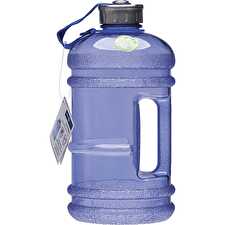 Drink Bottle Eastar BPA Free Blue 2200ml
