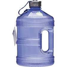 Drink Bottle Eastar BPA Free 3800ml