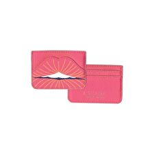 Escada Card Holder