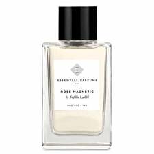Essential Parfums Rose Magnetic Eau De Parfum 100ml