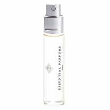 Essential Parfums Rose Magnetic Unisex Eau De Parfum 10ml Miniature