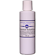 Essential Therapeutics Essential Base Lotion 250ml