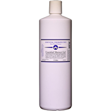 Essential Therapeutics Essential Shower Gel 1000ml