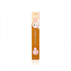 Color My Brows - 3 Colors - #02 Light Brown