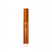 Color My Brows - 3 Colors - #02 Light Brown
