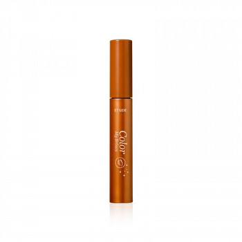 Color My Brows - 3 Colors - #02 Light Brown
