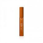Color My Brows - 3 Colors - #02 Light Brown