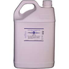 Essential Therapeutics Massage Blend Agua 5000ml