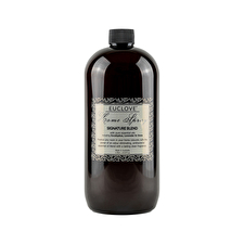Euclove Home Spray Eucalyptus Lavender & Clove Oil (signature Air Freshener) 1000ml