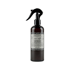 Euclove Home Spray Eucalyptus Lavender & Clove Oil (signature Air Freshener) Spray 300ml