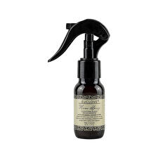 Euclove Home Spray Eucalyptus Lavender & Clove Oil (signature Air Freshener) Spray 50ml Obsolete Manufacturer