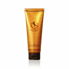 Horse Oil Foam Cleansing - 2026 Version - 150ml
