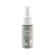 Euclove Linen (bedding & Mattress) Spray 50ml Obsolete Manufacturer