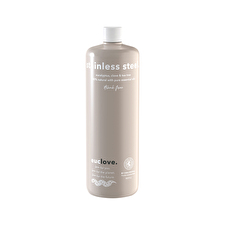 Euclove Stainless Steel 1000ml