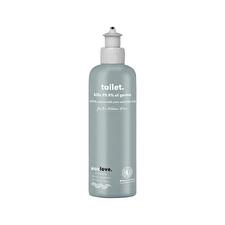 Euclove Toilet 500ml