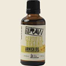 Arnica Oil 50ml