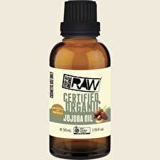 Jojoba Oil 50ml
