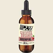 Rosehip Oil 25ml