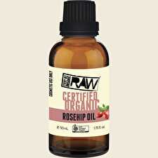 Rosehip Oil 50ml