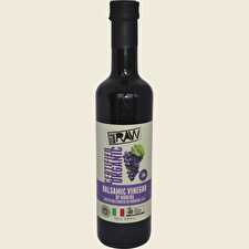 Balsamic Vinegar of Modena 6x500ml