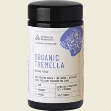 Organic Tremella Beauty Glow 100g